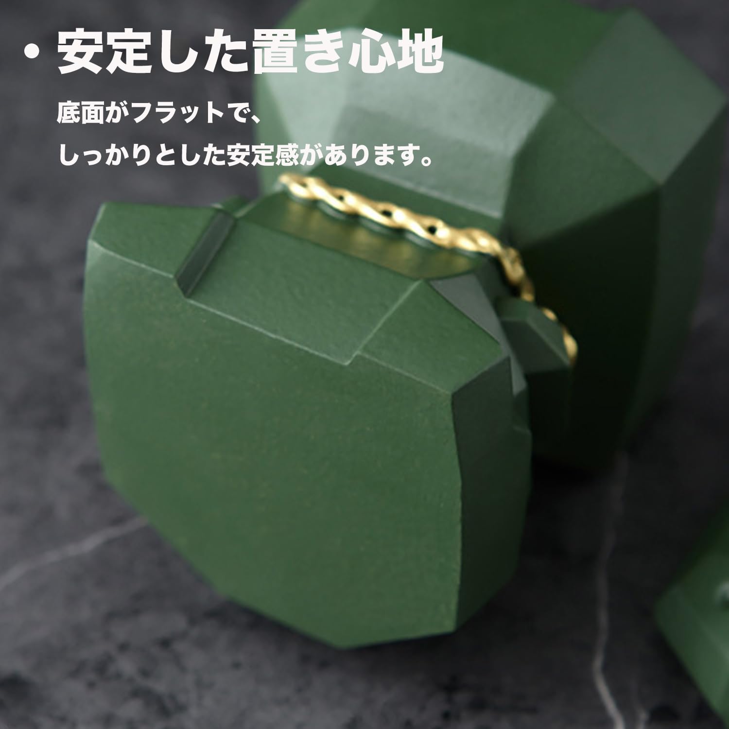 Amazon.co.jp: [Queen-b] 灰皿 かば 卓上 蓋付き かわいい 面白い 大